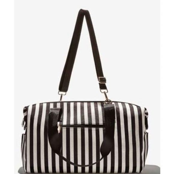 Alice + Olivia Handbags - ALICE + OLIVIA Duffle Bag